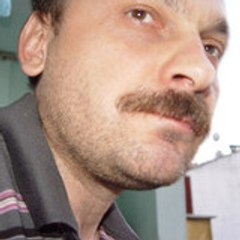 engindemir