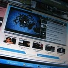 TvCampus