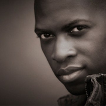 YANNICKMUSICTV