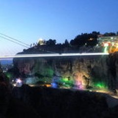 lakroubi