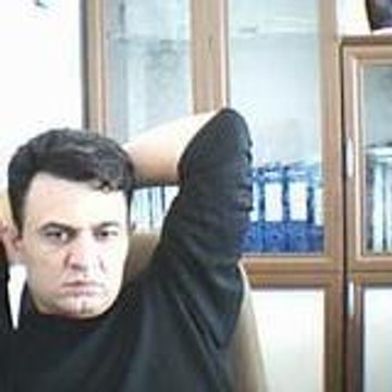 emre emre noyan