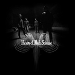 heartsofblackscience