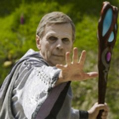 lokiboss