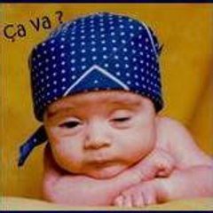 mouad mouad