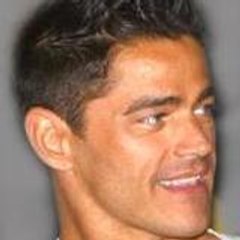 Conrad Chase