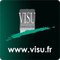 Visu Communication