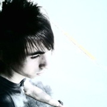 everytime_cihan