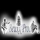 beuxxprod
