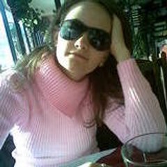 Rade_to0o