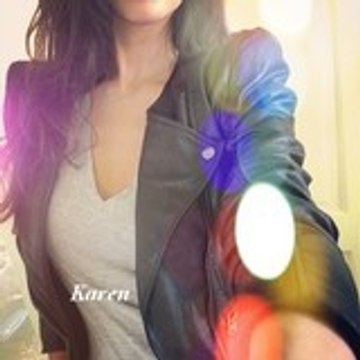 Karen ❤KAREN  et  LOVE  ❤