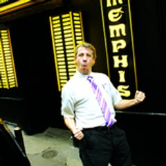 michel fifi