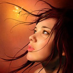 elfin_love