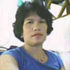 AIRESTY SAN MATEO