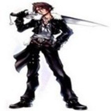 squall_boss
