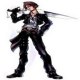 squall_boss