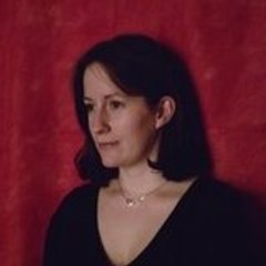 Carine Deschepper