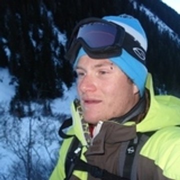 clément Valentin