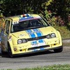 Sindy launay patrice