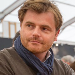 Stéphane Alsac - Artiste