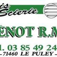BRENOT RMC