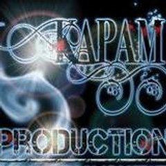 KAPAM-RECORDS-INSTRU
