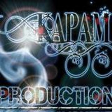 KAPAM-RECORDS-INSTRU