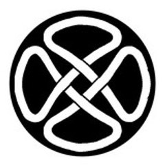 Compagnie viking Nord'Veg