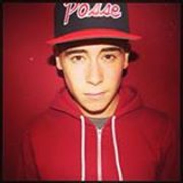 chavanne marc