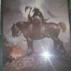 forgeron_44