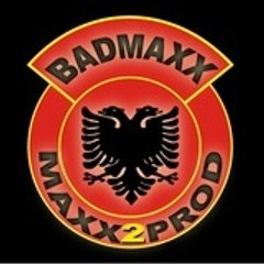BADMAXX-MAXX2PROD
