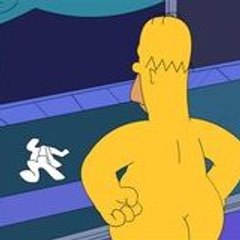 duffourd pierrexavier