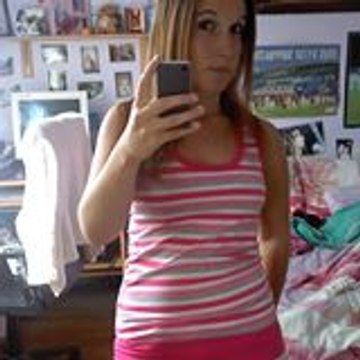 Geslin Sandrine