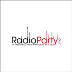 Radio Parity