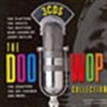 RunaroundSue