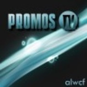 alwcf