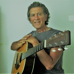 Joel Biger