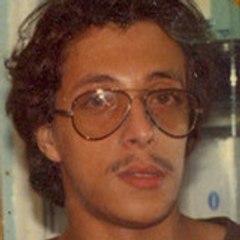 houssain ben aissa   boug.ayou@hotmail.fr