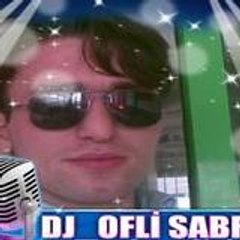 sabrikoz