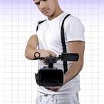French Cut Junior