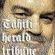 TAHITI HERALD TRIBUNE