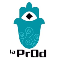laprod