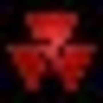 Admin_177
