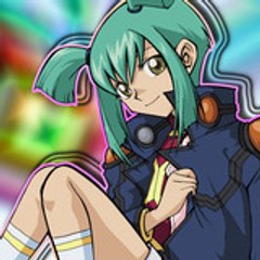 Kilari TSUQUICHIMA