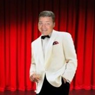 BrettMartinProductions