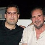 Vassilis_Chatzopoulos