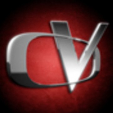 Inside Vision