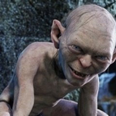 vetodoud