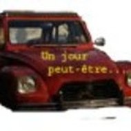 francastel jacqueline