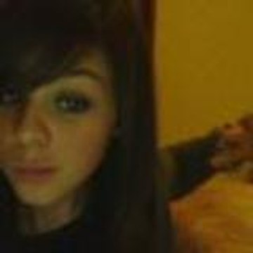Mathilde