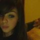Mathilde